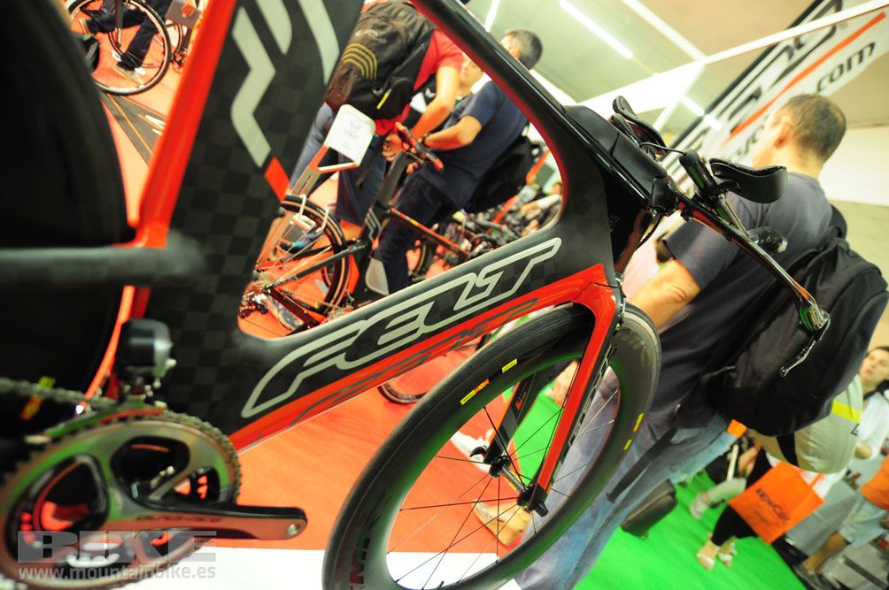 Galería Festibike 2013-4