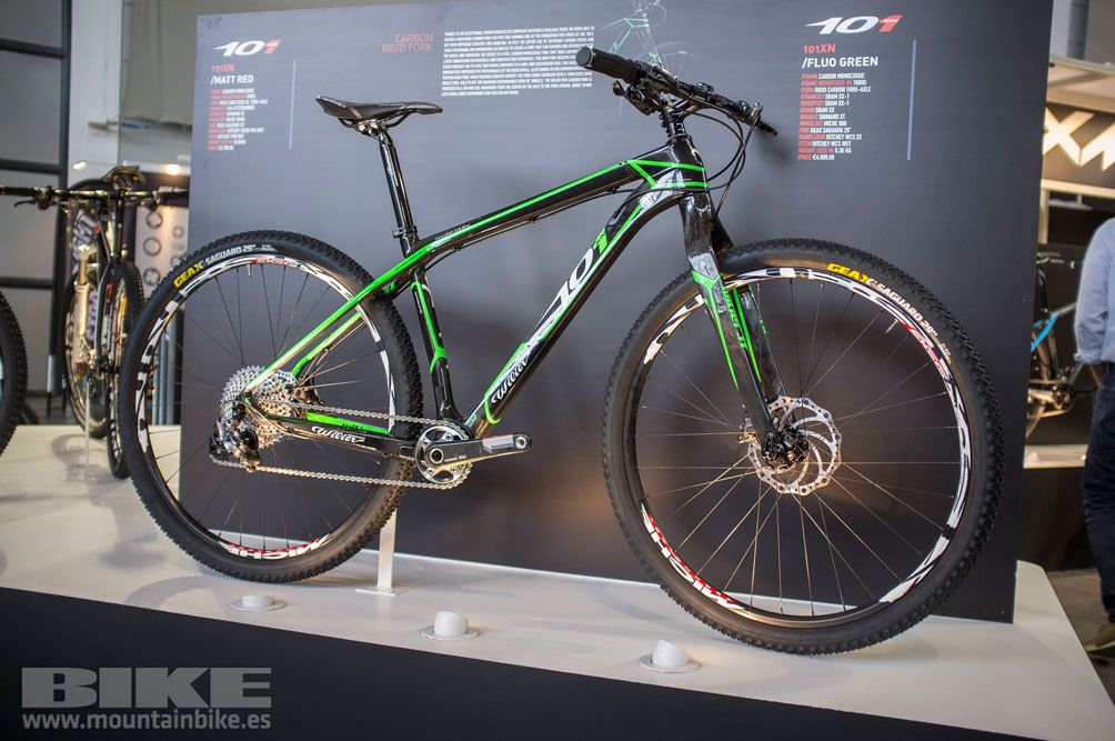 Galería Eurobike 2013-1