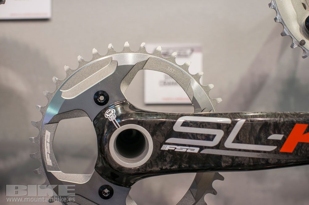 Galería Eurobike 2013-1