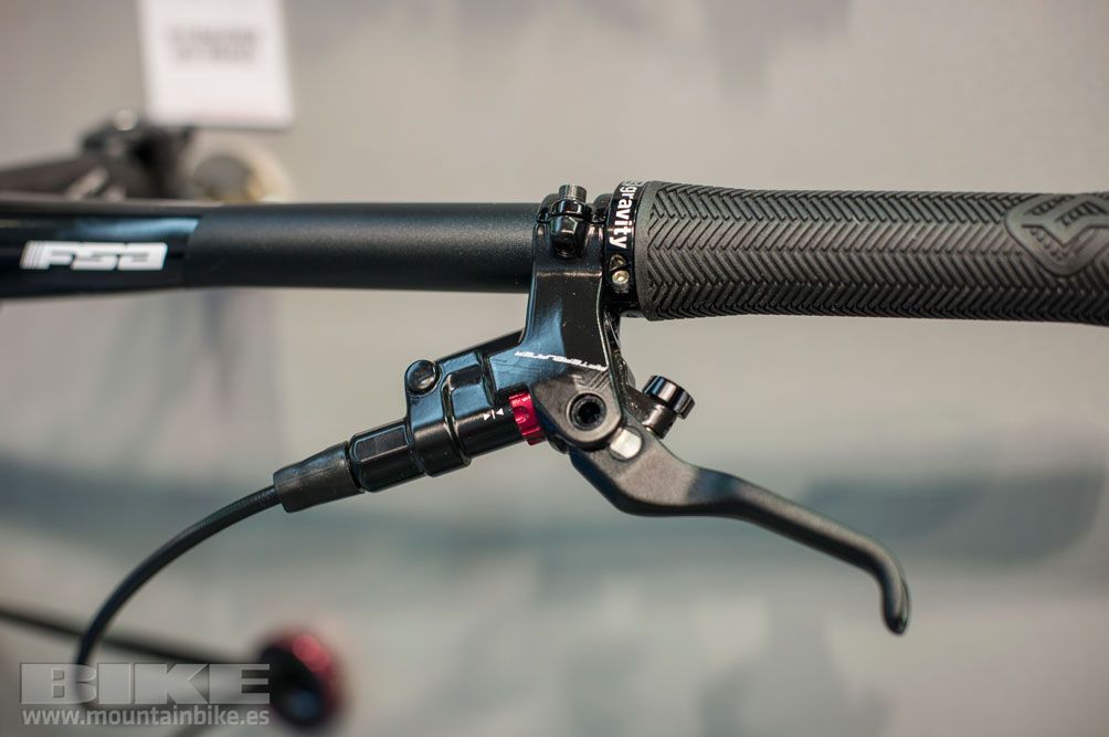 Galería Eurobike 2013-1