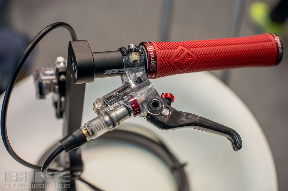 Galería Eurobike 2013-1