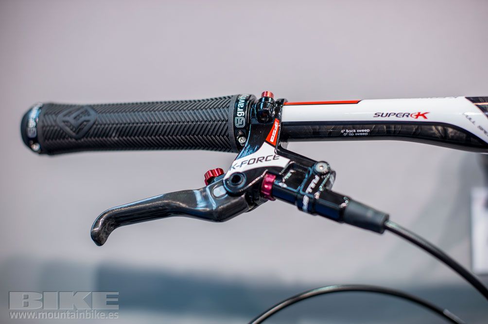 Galería Eurobike 2013-1