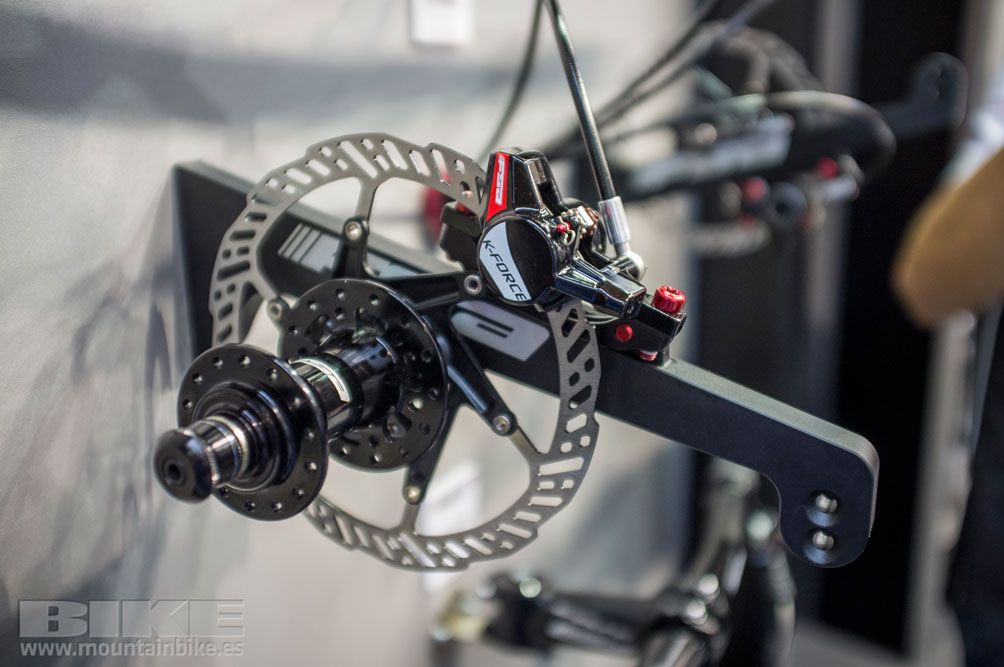 Galería Eurobike 2013-1
