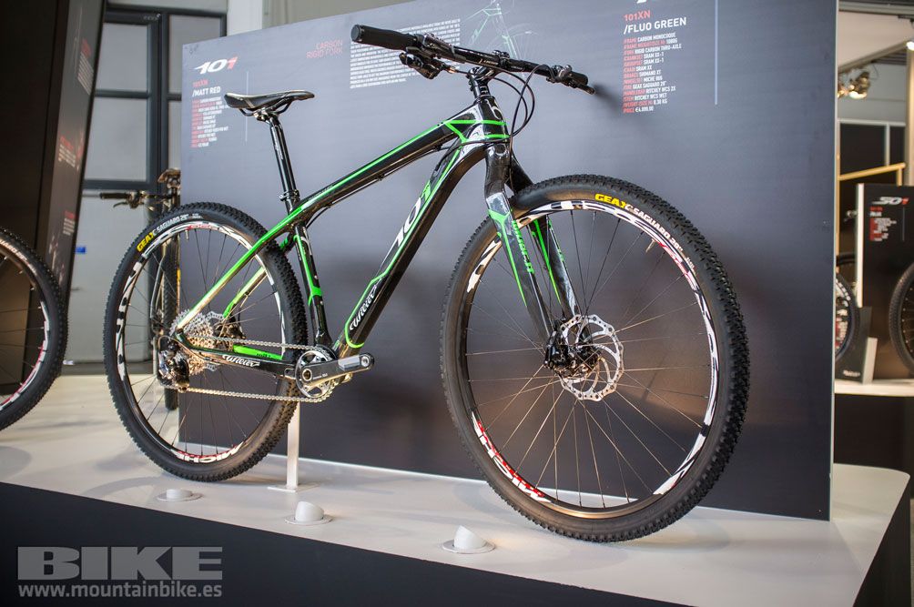 Galería Eurobike 2013-1