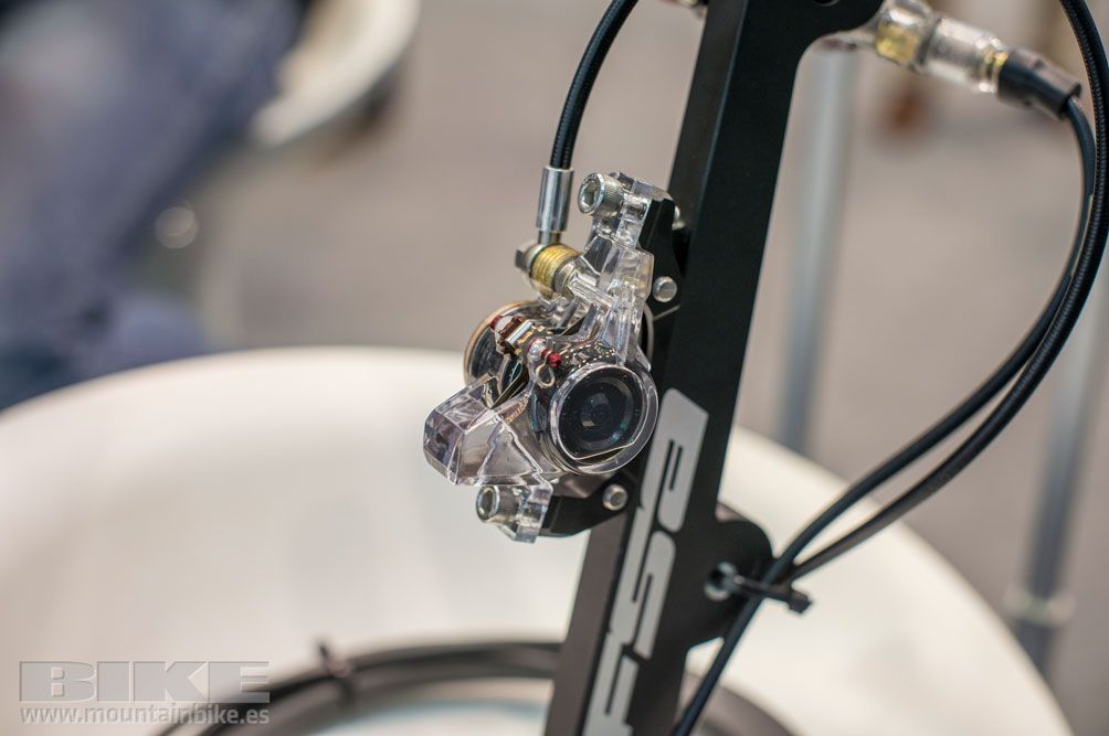 Galería Eurobike 2013-1