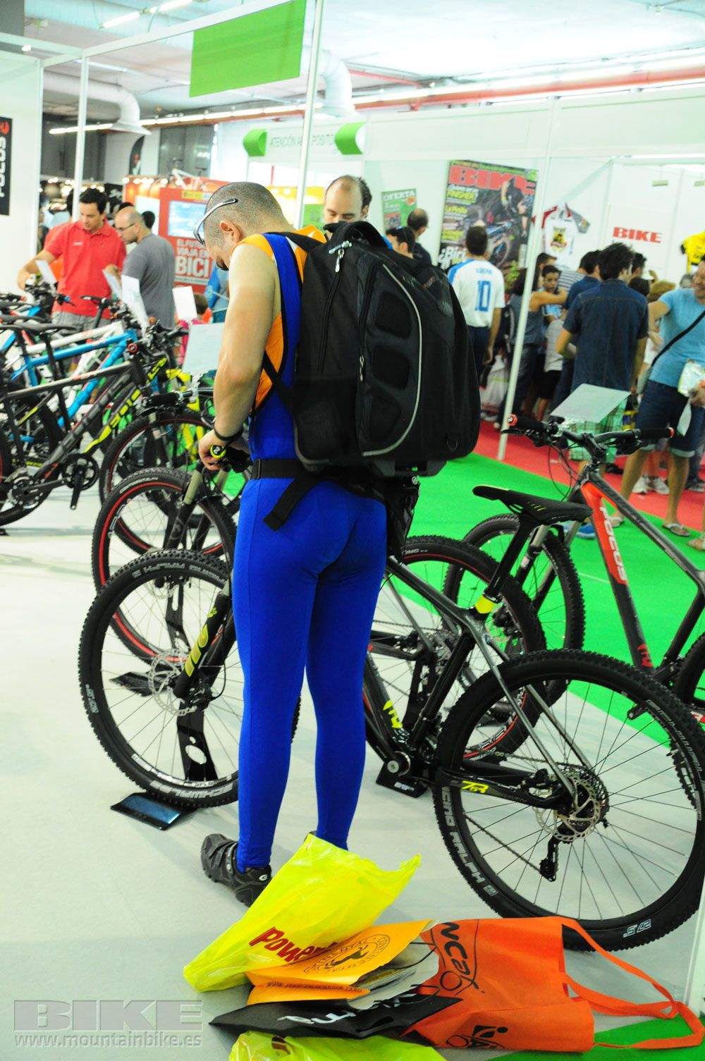 Galería Festibike 2013-4
