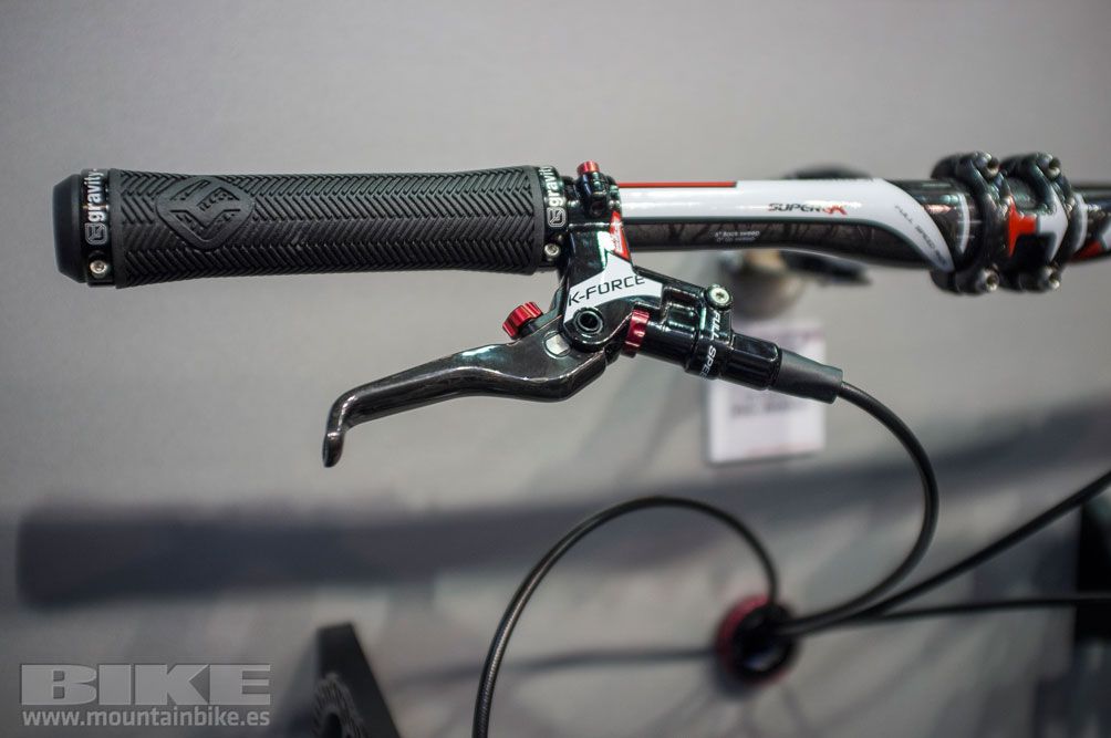 Galería Eurobike 2013-1