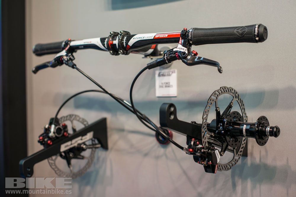 Galería Eurobike 2013-1
