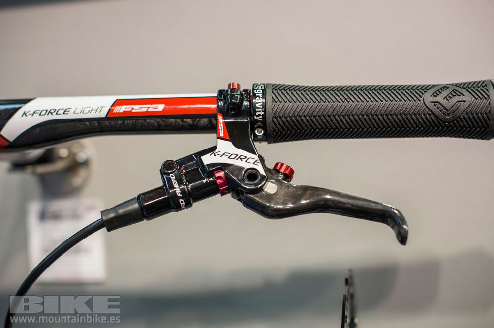 Galería Eurobike 2013-1