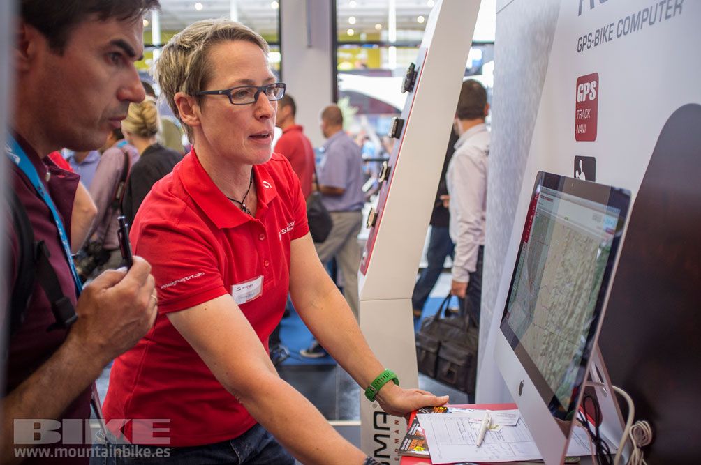 Galería Eurobike 2013-1