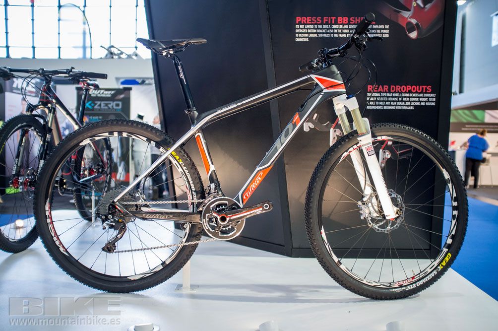 Galería Eurobike 2013-1