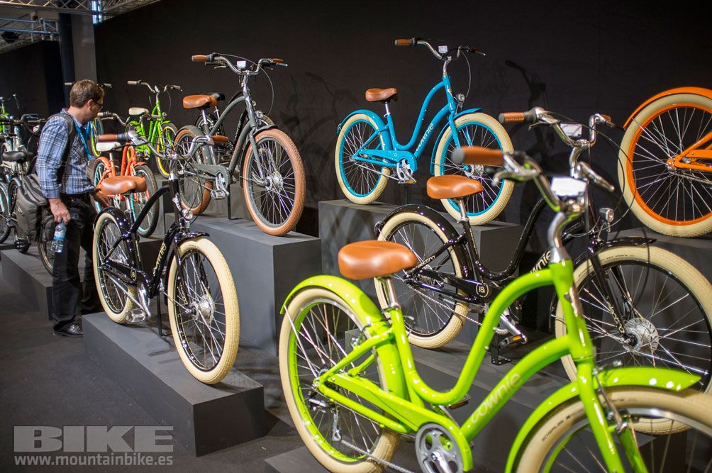 Galería Eurobike 2013-1