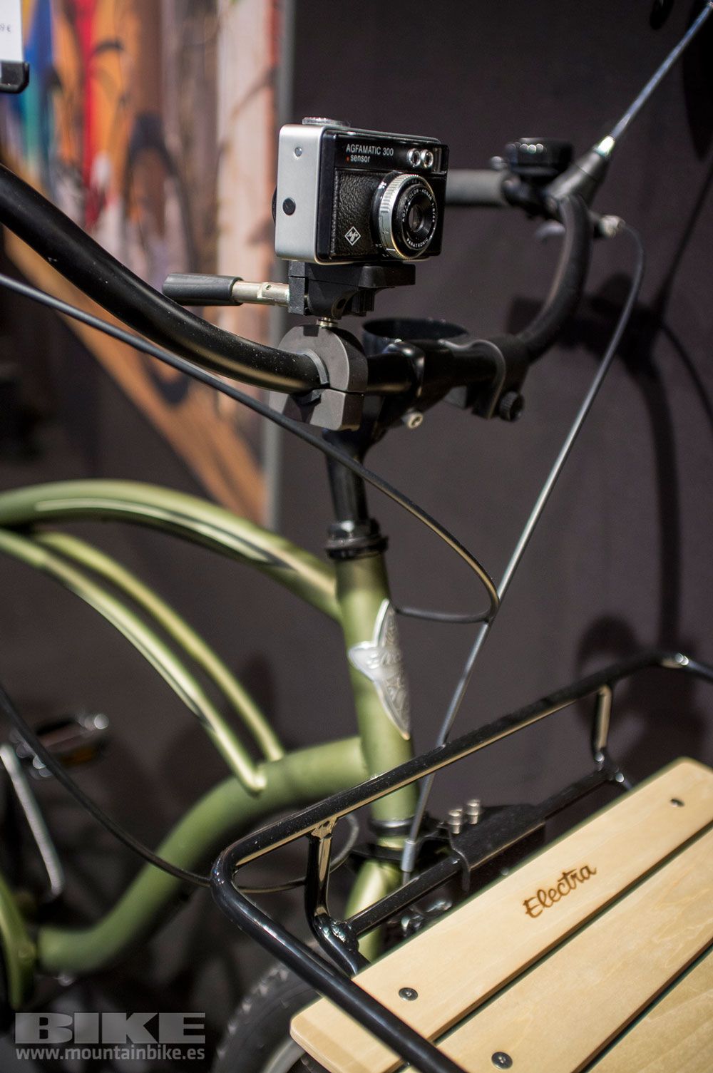 Galería Eurobike 2013-1