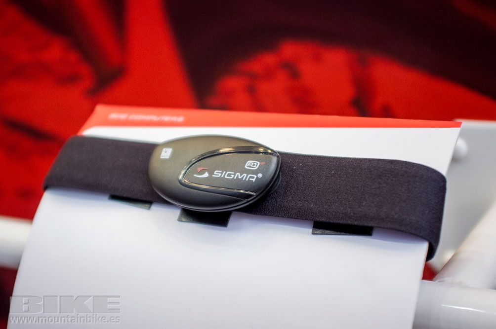 Galería Eurobike 2013-1