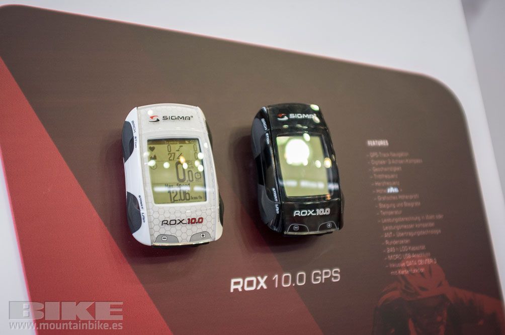 Galería Eurobike 2013-1