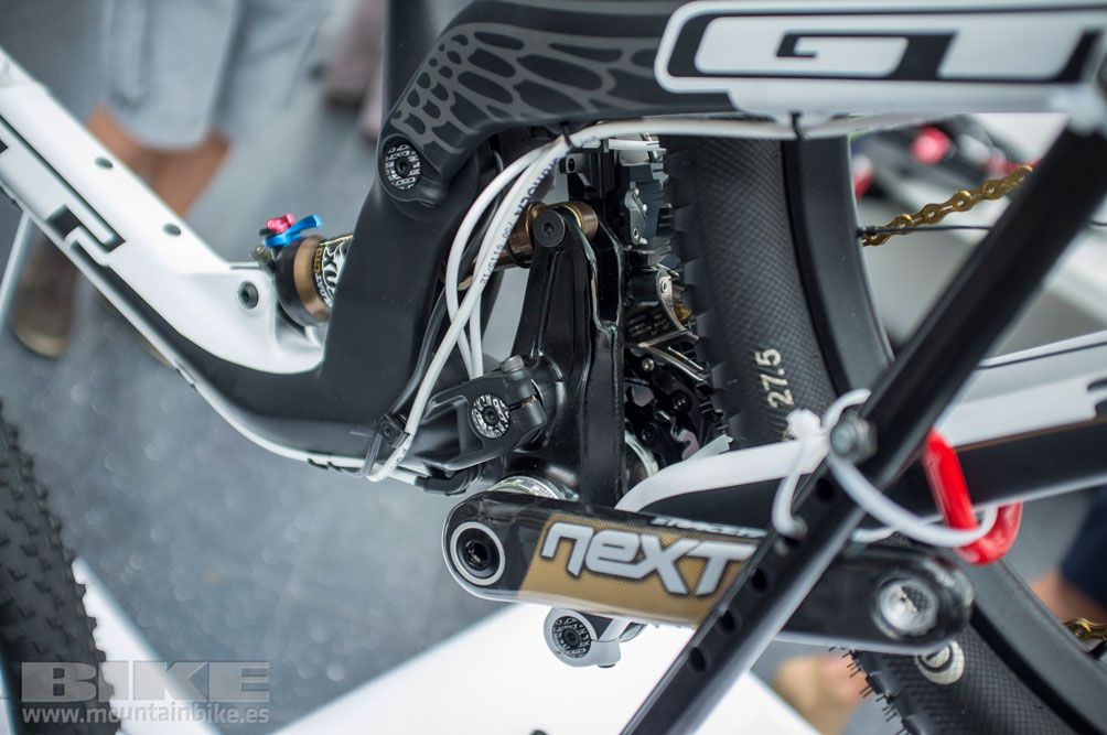 Galería Eurobike 2013-1