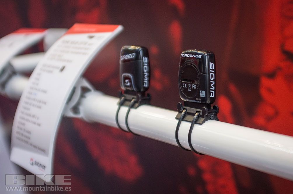 Galería Eurobike 2013-1