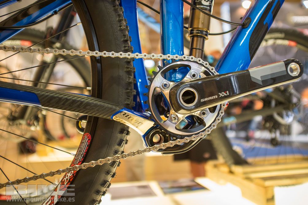 Galería Eurobike 2013-1