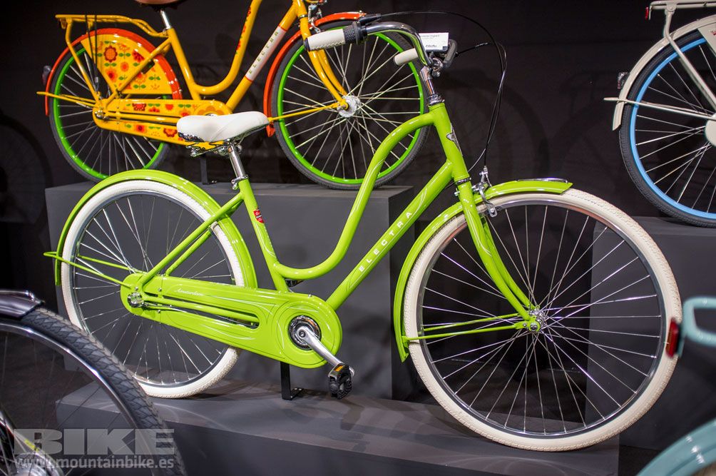 Galería Eurobike 2013-1