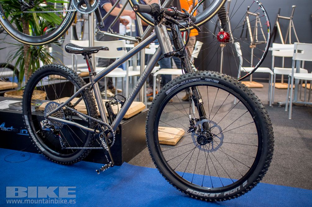 Galería Eurobike 2013-1
