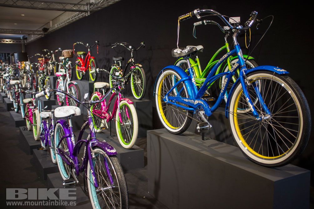 Galería Eurobike 2013-1