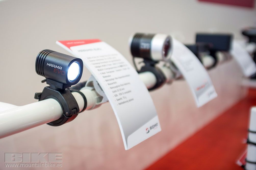 Galería Eurobike 2013-1