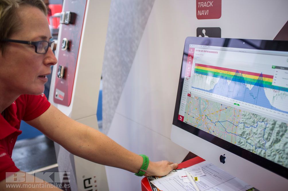 Galería Eurobike 2013-1