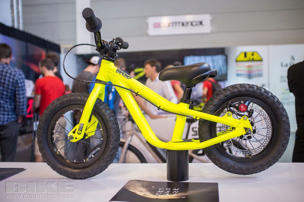 Galería Eurobike 2013-1