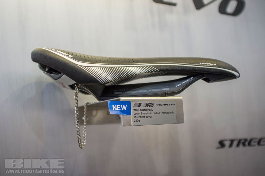 Galería Eurobike 2013-1