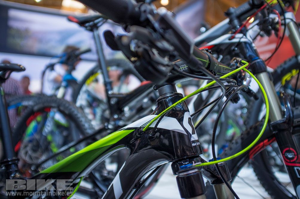 Galería Eurobike 2013-1
