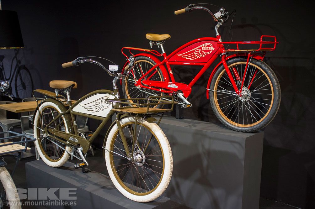 Galería Eurobike 2013-1