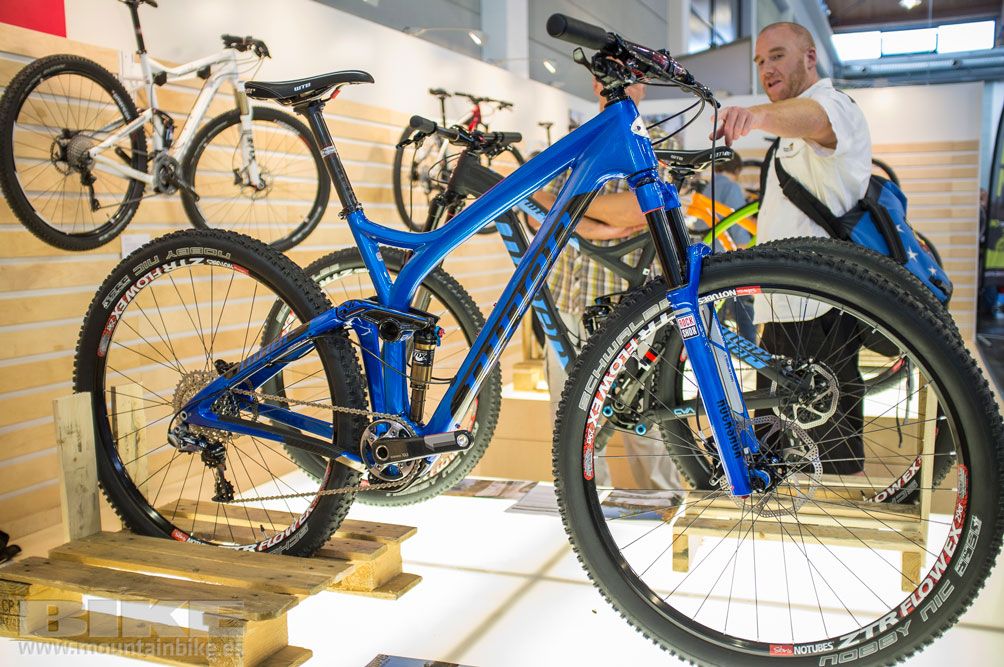 Galería Eurobike 2013-1