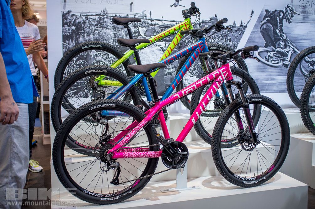 Galería Eurobike 2013-1