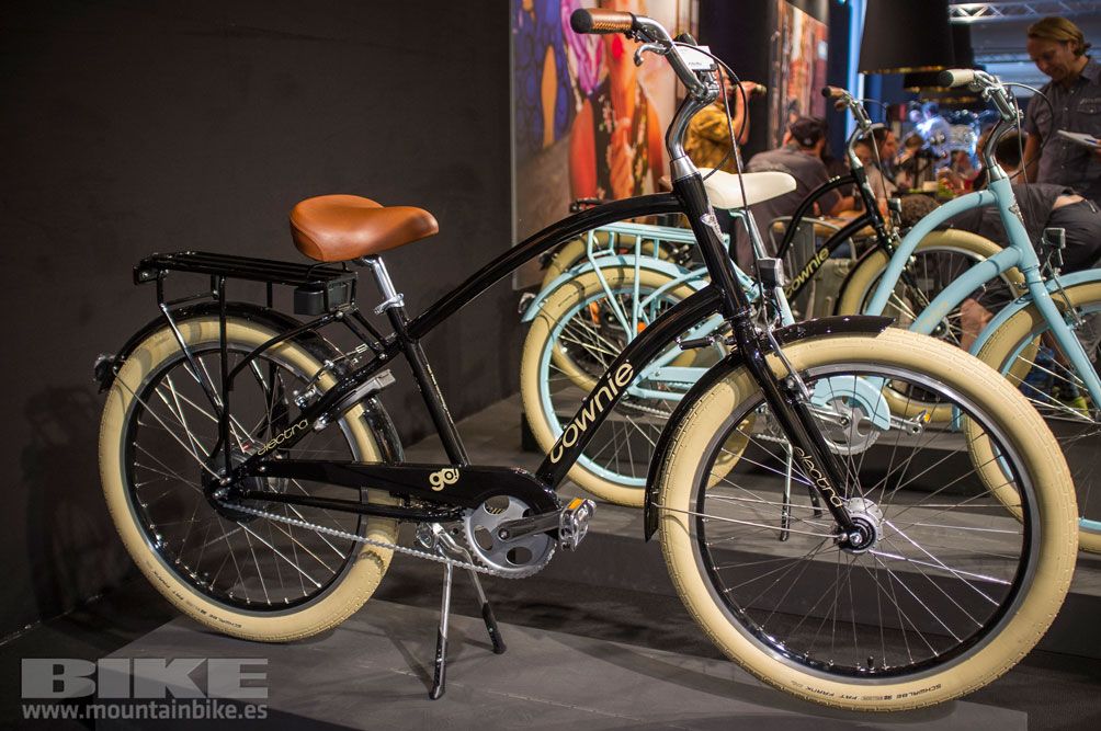Galería Eurobike 2013-1