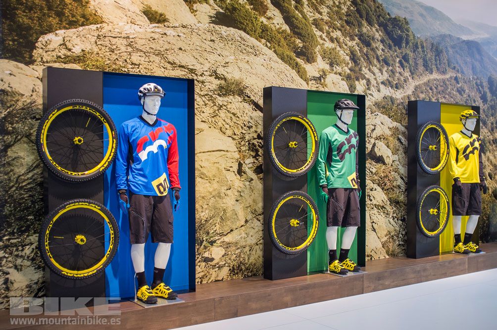 Galería Eurobike 2013-1