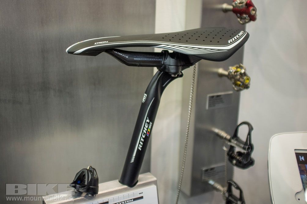 Galería Eurobike 2013-1