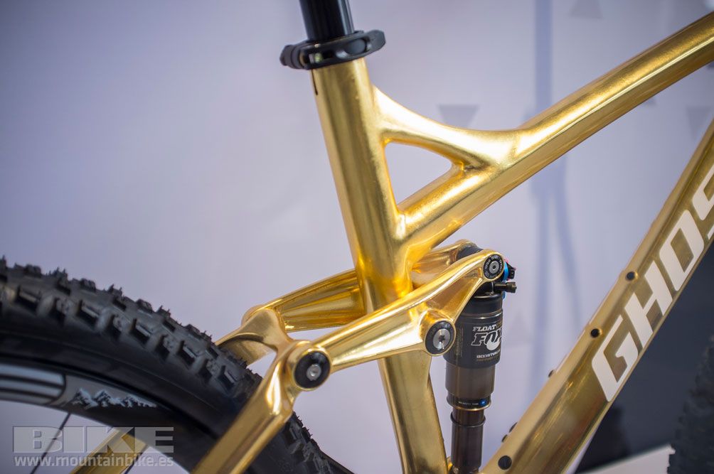 Galería Eurobike 2013-1