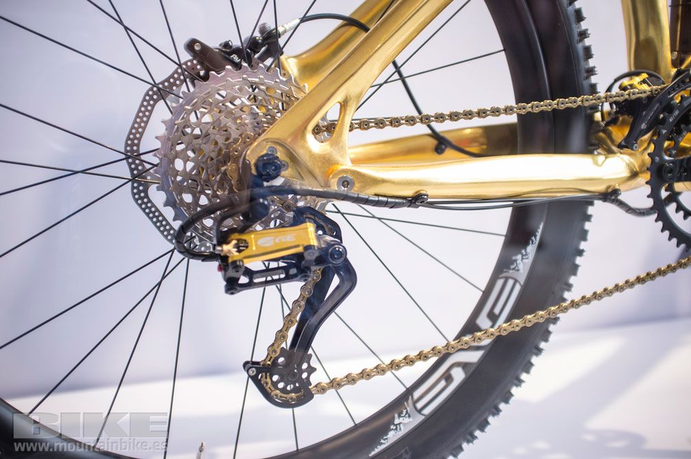 Galería Eurobike 2013-1