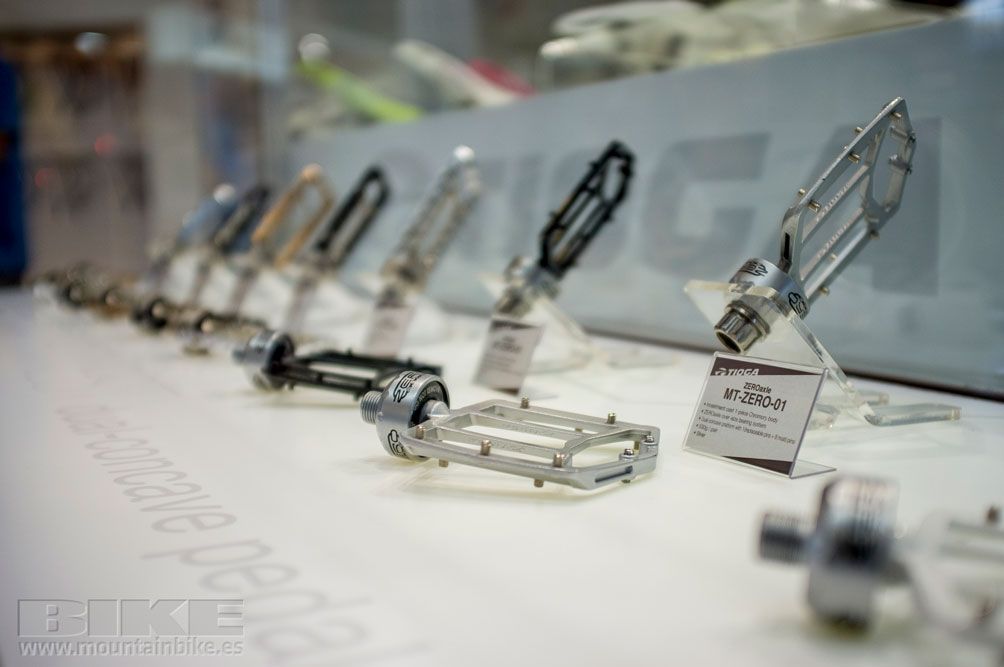 Galería Eurobike 2013-1