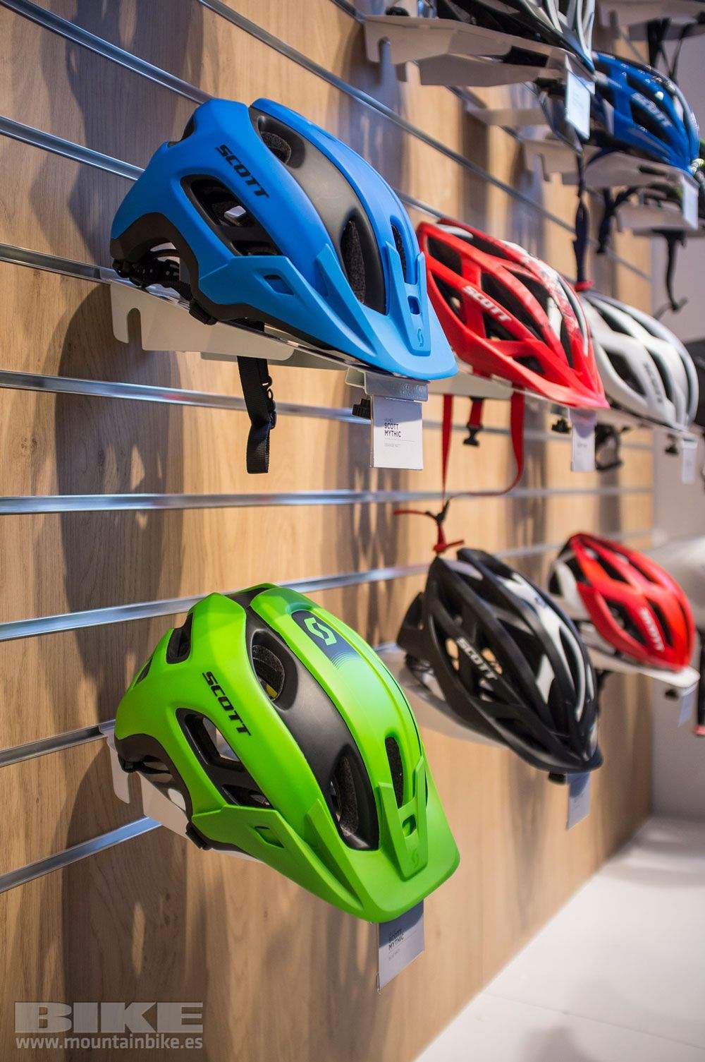 Galería Eurobike 2013-1