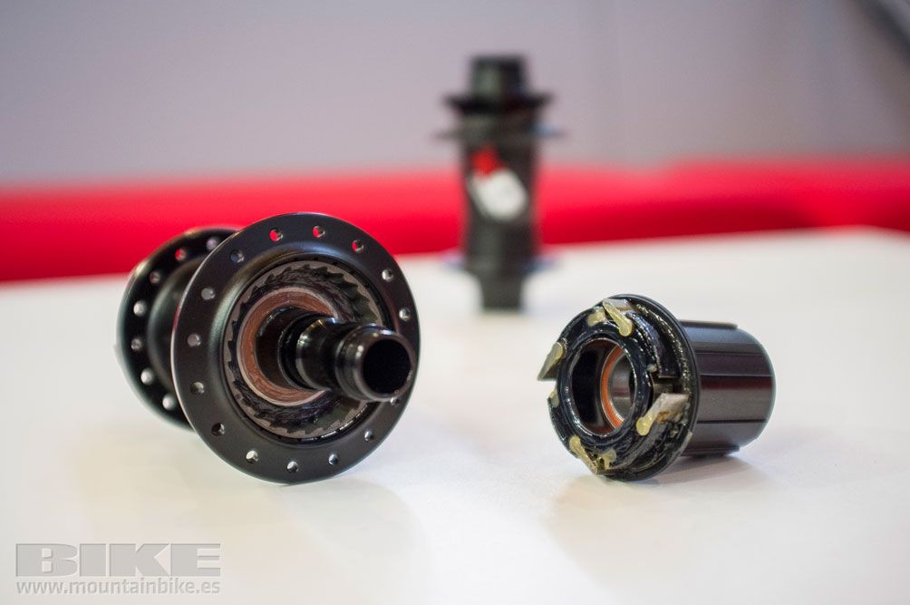 Galería Eurobike 2013-1