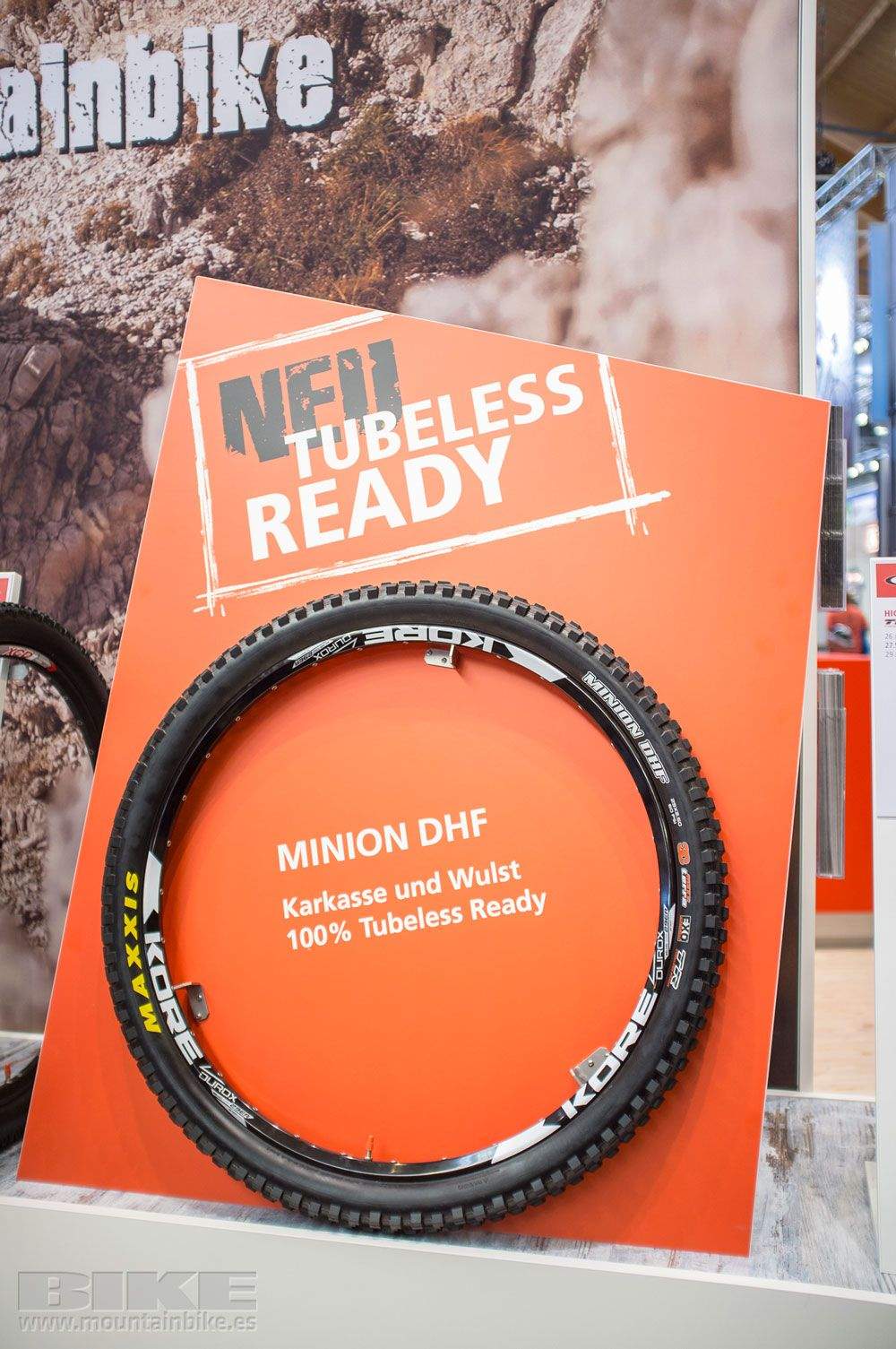 Galería Eurobike 2013-1