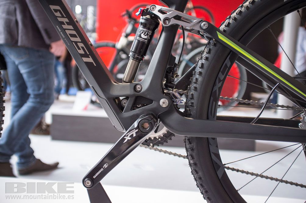 Galería Eurobike 2013-1
