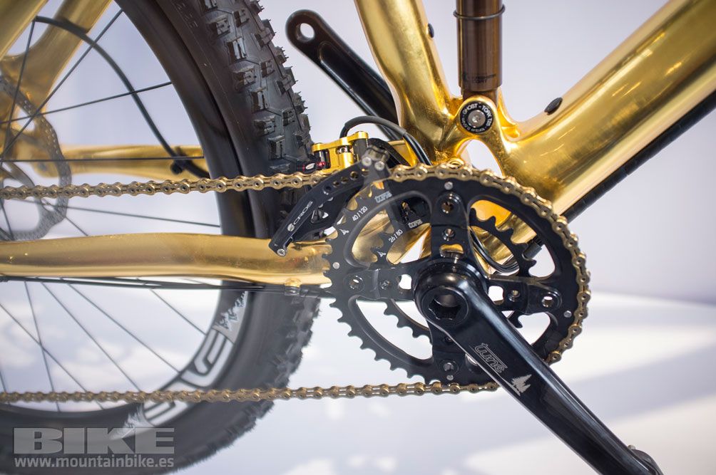 Galería Eurobike 2013-1