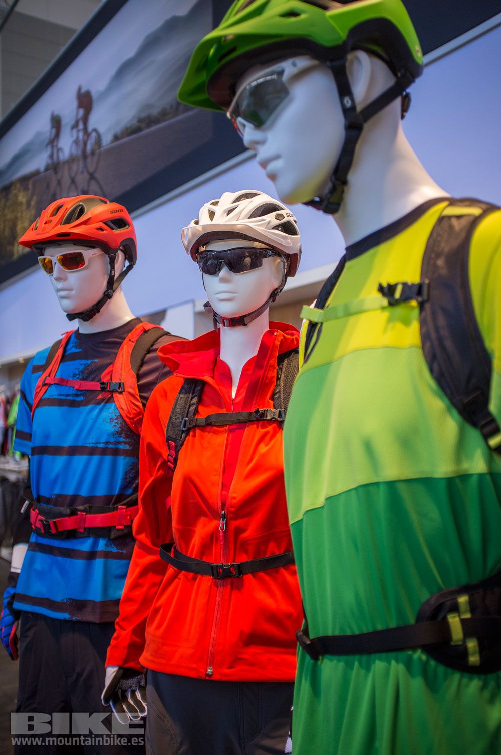 Galería Eurobike 2013-1