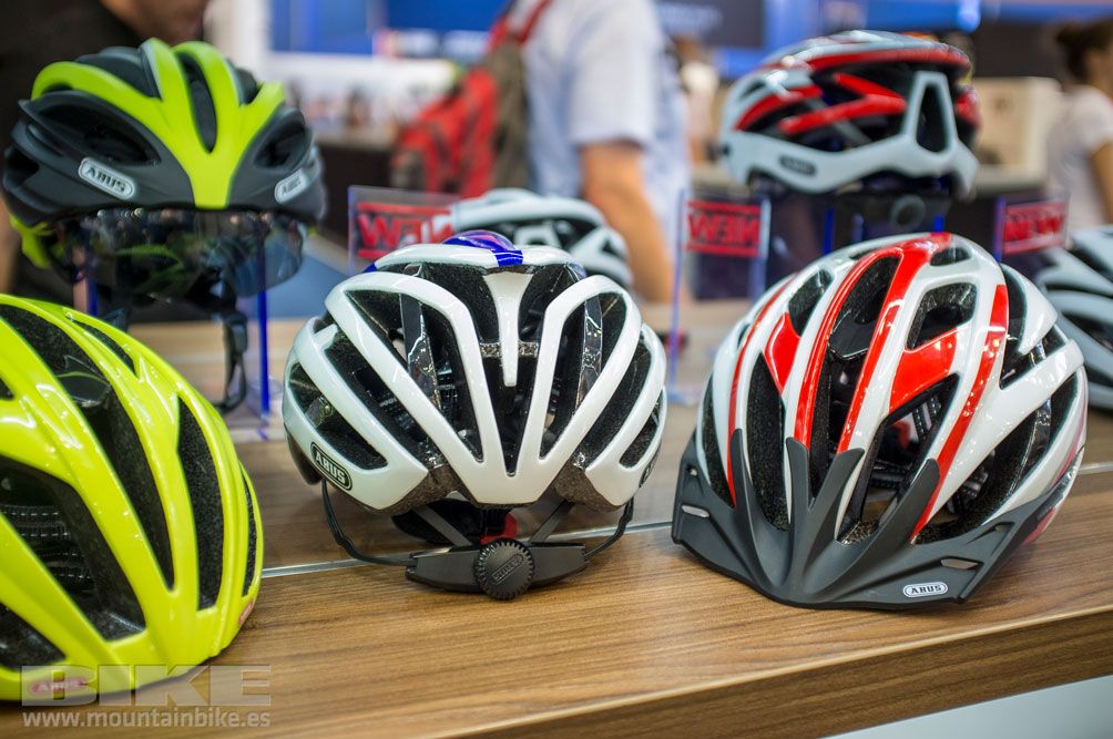 Galería Eurobike 2013-1