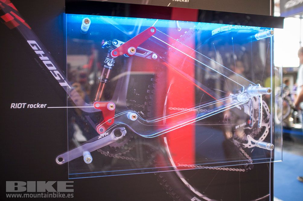 Galería Eurobike 2013-1