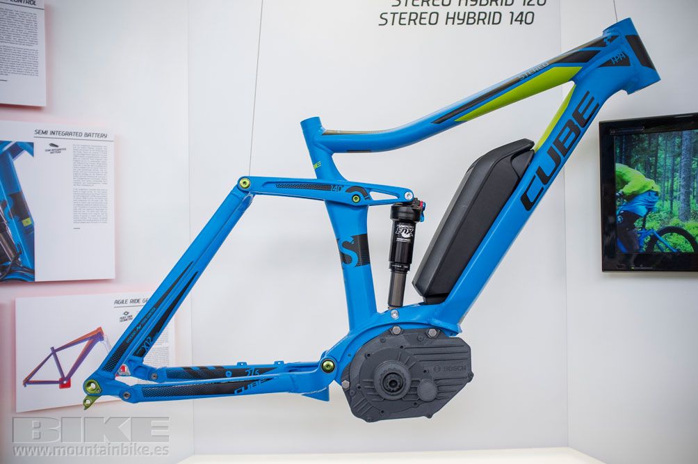Galería Eurobike 2013-1