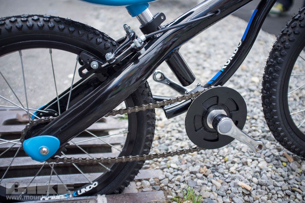 Galería Eurobike 2013-1