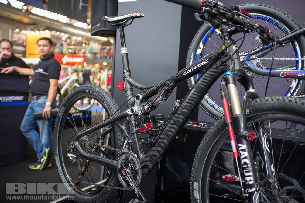Galería Eurobike 2013-1